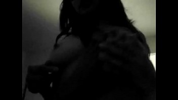 Asian Black Hair Sexy Love Blk Guy Bbc