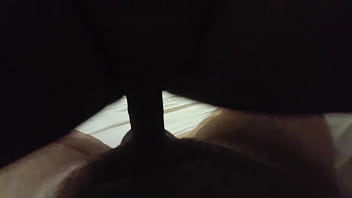 Sentando De Frente - de, sentando, frente - Video 2113054