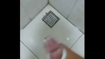 Yalnız Başına Sex