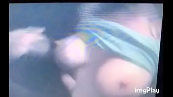 trim.7F3728AA-75DB-4FDE-81DD-962E2E020C07