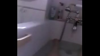 Fat, English, Slag - Unknown - 2025 - Intense - Experience - Video 4656577