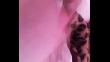 Dirty, Fat, Sket - Unknown - 2025 - Passionate - Scene - Video 4823109