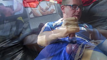 Cumshotting 2017 Cum Shot Compilation