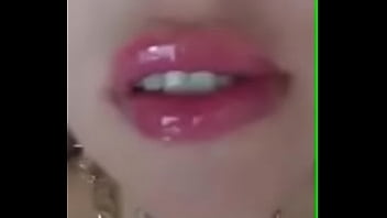 Chilena Nikol Slow - Puta-cafe-prostituta-chile-paraiso-chilena-cafetera-nikolslow