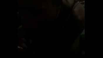 Blowjob, Ebony - Blowjob - 2025 - Passionate - Session - Video 4823012