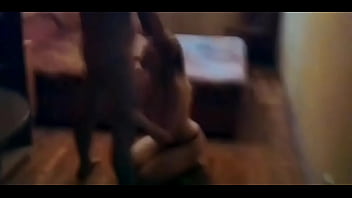 Watching The Wife - Cuckhold