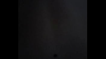 Noiva, Comendo - Unknown - 2025 - Passionate - Experience - Video 4656387