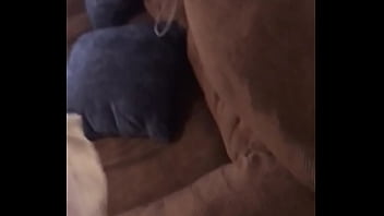 trim.285E2687-235E-4055-9E80-402FA8805969