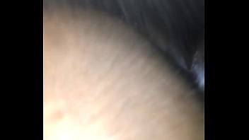 Pussy, Creamy - Femdom - 2025 - Sexy - Performance - Video 4760016