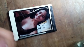 Cum Tribute Videocorrida