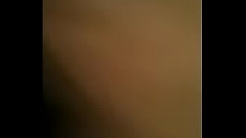 Girls, Black - Exotic - 2025 - Hot - Experience - Video 4656317