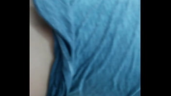 Metendo A Rola No Cu Do Passivo Novinho De M.