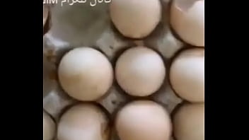 Pinto, Ovo - Unknown - 2025 - Steamy - Performance - Video 4759710