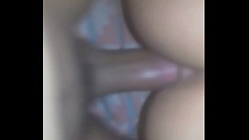 La Puta De Mi Amiga Con La Verga Adentro