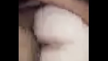 Interracial, Gay, Bbc - Gay - 2025 - Hot - Performance - Video 4822372