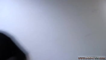 Video Of Sex And London Knights Stripper Gay Porn Dvd Training The