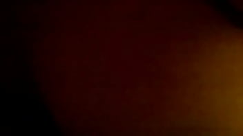 1, Whatsaap - Unknown - 2025 - Steamy - Performance - Video 4759608