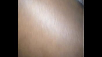 Doggy, Style - Unknown - 2025 - Incredible - Session - Video 4822345