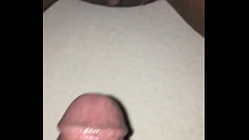 Doggy, Style - Unknown - 2025 - Amazing - Show - Video 4656013