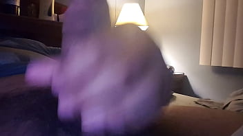 Some Dick For The Ladies