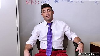 Gay Porn Of Grown Men Fucking Teen Boys Lance' Big Birthday Surprise