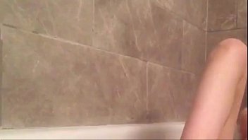 Pussy, Sexy, Ass, Girl, Fingering, Nude, Bath, Breasts, Anus, Vulva - Femdom - 2025 - Steamy - Experience - Video 4808994