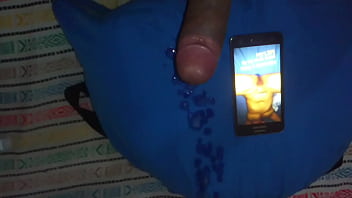 Tributo A Putiesposamx