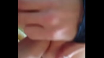 Anal, Shemale, Fist, Sissy, Analfist, Anal-slut, Anal-fist - Shemale - 2025 - Sexy - Session - Video 4808637