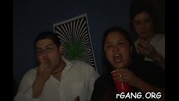Sex Appeal Beauties Drilled - hardcore, jizz, hardcore-fuck, amateur-cum, sex-party-porn, free-porn-movie, free-porn-download, bes - Video 4808502