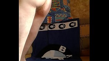 Anal, Solo, Fisting, Gay, Im - Gay - 2025 - Incredible - Experience - Video 4822136