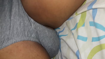 20170226 225912