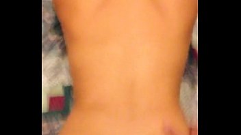 Short Haired Mixed Asian Girlfriend Fucked By Stranger