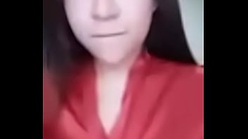 Bigo live khoả th_n 100 % nhìn cực múp