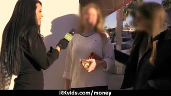 Freaky Friction 8 - Teens-whore-cash-money-price-pay-sex-tape-moneytalks-money-talks