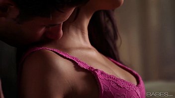 Babes.com - Mediterranean Couple (gia Steel)