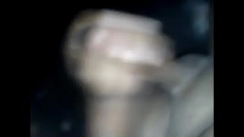Amador, Gozando - Unknown - 2025 - Wild - Performance - Video 4778467