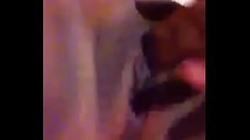 trim.F39D4498-187A-4372-82CF-1470E354AADB