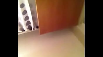 Marianela Biffi La Plata3