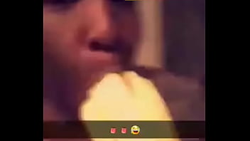 bc6ef754-3a26-4c64-a497-f490c3e0a22a