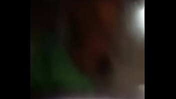 Old Video Of Me Fucking My Bbw Friend