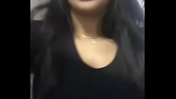 She, Is, Who - Unknown - 2025 - Passionate - Experience - Video 4820835