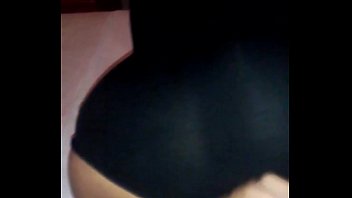 Dalila Una Puta Infiel Que Me Cogi En Un Motel Ama Mi Verga La Pendeja 2