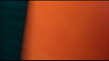 Follando A Compañera Del Trabajo