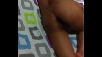 Lista Para Follar - chola, mi, novia, guayaquil - Video 4759150