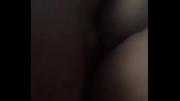 Gay, Eu, Hummm - Gay - 2025 - Incredible - Session - Video 4807929