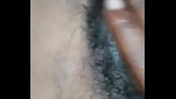 VID-20170314-WA0002 - My-pusy