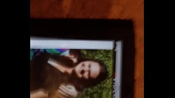 trim.52875AA3-A28F-4C4C-B993-C3C32F62A237