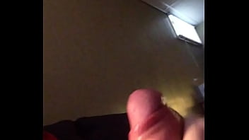 trim.E3BBE8C3-3D9F-4C3D-9419-6B8C70904DEF