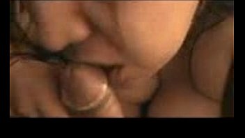 En, Nenas - Unknown - 2025 - Steamy - Performance - Video 4820698