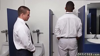 Belgian Teen Boy Sex And Mast Video Gay Sex Big Dick In Ass Pantsless